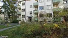 Bostadsrätt till salu, Söderort, Falköpingsvägen