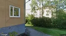 Bostadsrätt till salu, Uppsala, Botvidsgatan