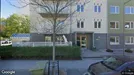 Bostadsrätt till salu, Västerort, Beckomberga ängsväg
