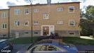 Bostadsrätt till salu, Västerort, Arvid Mörnes Väg