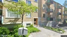 Bostadsrätt till salu, Västerort, Holbergsgatan