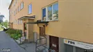Bostadsrätt till salu, Söderort, Kransbindarvägen