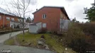 Bostadsrätt till salu, Vallentuna, Tallåsvägen