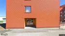 Lägenhet till salu, Tyresö, Bollmorabacken<span class="blurred street-number" onclick="ProcessAdRequest(5749685)"><span class="hint">Se väg-nr</span>[xxxxxxxx]</span>