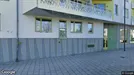 Lägenhet till salu, Västerort, Emils gata<span class="blurred street-number" onclick="ProcessAdRequest(5749690)"><span class="hint">Se väg-nr</span>[xxxxxxxx]</span>