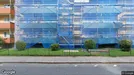 Bostadsrätt till salu, Uppsala, Vaksalagatan