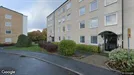 Bostadsrätt till salu, Järfälla, Månadsvägen