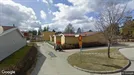 Bostadsrätt till salu, Vallentuna, Zetterlunds väg