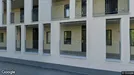 Bostadsrätt till salu, Västerort, Klädesvägen