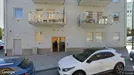 Lägenhet till salu, Haninge, Nakterhusvägen<span class="blurred street-number" onclick="ProcessAdRequest(5749703)"><span class="hint">Se väg-nr</span>[xxxxxxxx]</span>