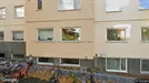 Bostadsrätt till salu, Solna, Ankdammsgatan