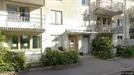 Bostadsrätt till salu, Västerort, Klintbacken