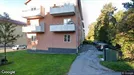 Bostadsrätt till salu, Västerort, Tranebergsvägen