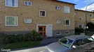 Bostadsrätt till salu, Västerort, Arvid Mörnes väg