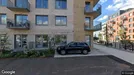 Bostadsrätt till salu, Helsingborg, Redaregatan