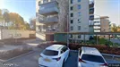 Bostadsrätt till salu, Järfälla, Ulvsättragränd