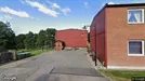 Bostadsrätt till salu, Ale, Alafors, Björkvägen
