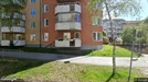 Bostadsrätt till salu, Västerort, Söderberga Allé