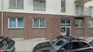 Lägenhet till salu, Solna, Trubadurvägen<span class="blurred street-number" onclick="ProcessAdRequest(5749729)"><span class="hint">Se väg-nr</span>[xxxxxxxx]</span>