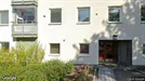 Bostadsrätt till salu, Hammarbyhamnen, Sandfjärdsgatan