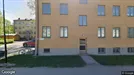 Bostadsrätt till salu, Västerort, Bergslagsvägen