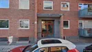Bostadsrätt till salu, Helsingborg, Föreningsgatan