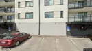 Bostadsrätt till salu, Haninge, Handen, Folkparken