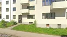 Bostadsrätt till salu, Västerort, Sareksvägen