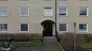 Bostadsrätt till salu, Järfälla, Månadsvägen