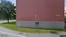 Bostadsrätt till salu, Uppsala, Väderkvarnsgatan