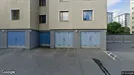 Bostadsrätt till salu, Västerort, Multrågatan