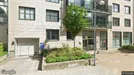 Bostadsrätt till salu, Lundby, Långängen