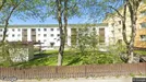 Bostadsrätt till salu, Järfälla, Frihetsvägen