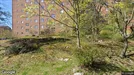 Bostadsrätt till salu, Solna, Råsundavägen