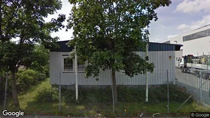 Bostadsrätter till salu i Västerort - Bild från Google Street View