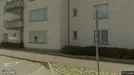 Bostadsrätt till salu, Vallentuna, Svampskogsvägen