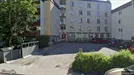 Bostadsrätt till salu, Söderort, Skönviksvägen