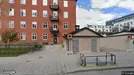 Bostadsrätt till salu, Västerort, Follingbogatan