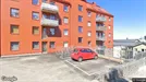 Bostadsrätt till salu, Tyresö, Bollmorabacken