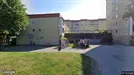 Bostadsrätt till salu, Täby, Södervägen