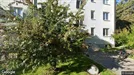 Bostadsrätt till salu, Västerort, Stångjärnsvägen