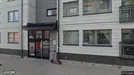 Bostadsrätt till salu, Uppsala, Råbyvägen
