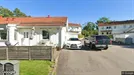 Bostadsrätt till salu, Trollhättan, Nornornas väg