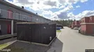 Bostadsrätt till salu, Lilla Edet, Göta, Biodlarvägen
