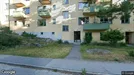 Lägenhet till salu, Söderort, Finn malmgrens väg<span class="blurred street-number" onclick="ProcessAdRequest(5749846)"><span class="hint">Se väg-nr</span>[xxxxxxxx]</span>
