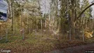 Bostadsrätt till salu, Västerort, Nyängsvägen