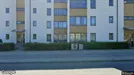 Lägenhet till salu, Söderort, Hägerstensvägen<span class="blurred street-number" onclick="ProcessAdRequest(5749849)"><span class="hint">Se väg-nr</span>[xxxxxxxx]</span>