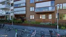 Bostadsrätt till salu, Uppsala, Ljusbärargatan