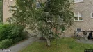 Bostadsrätt till salu, Västerort, Bårdgränd