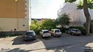 Bostadsrätt till salu, Västerort, Salagatan